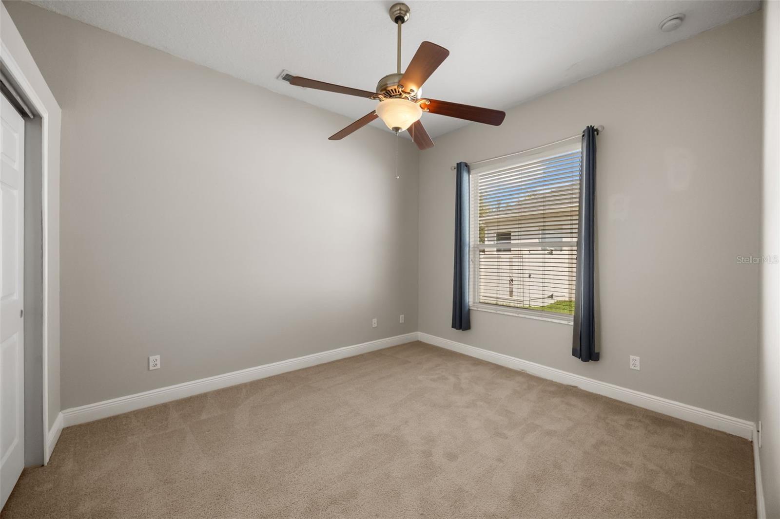 6190 Hedgesparrows Ln Property Photo 27