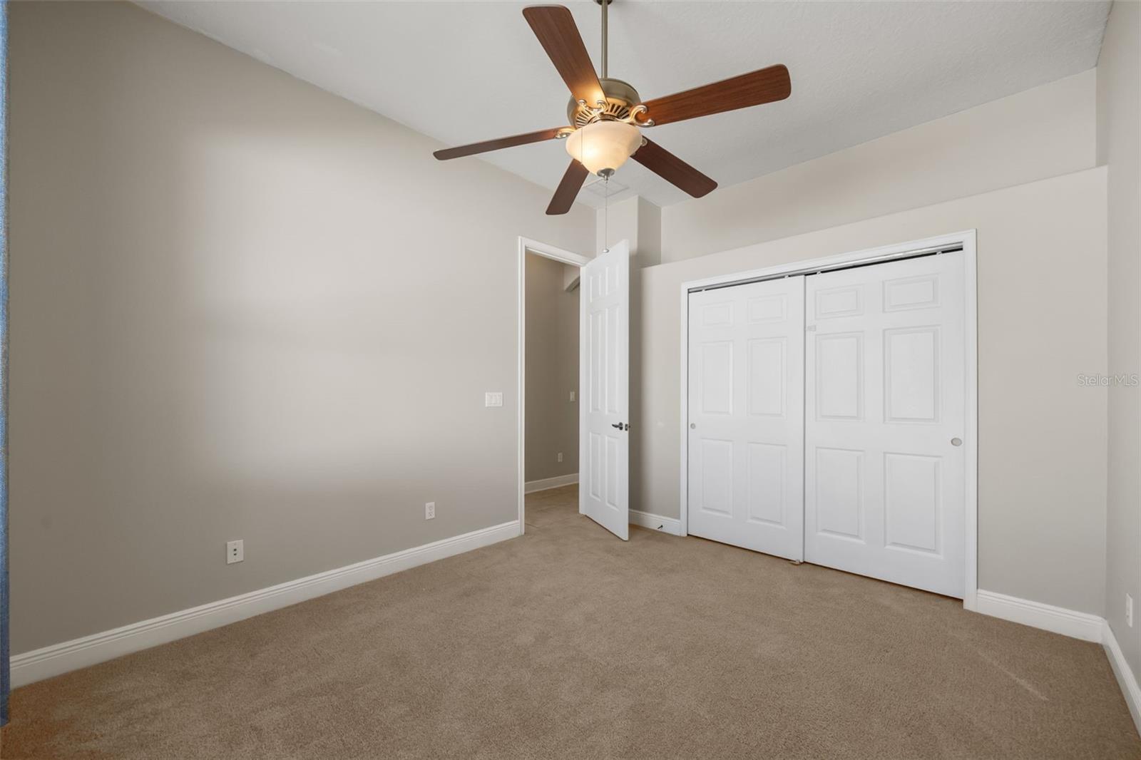 6190 Hedgesparrows Ln Property Photo 28