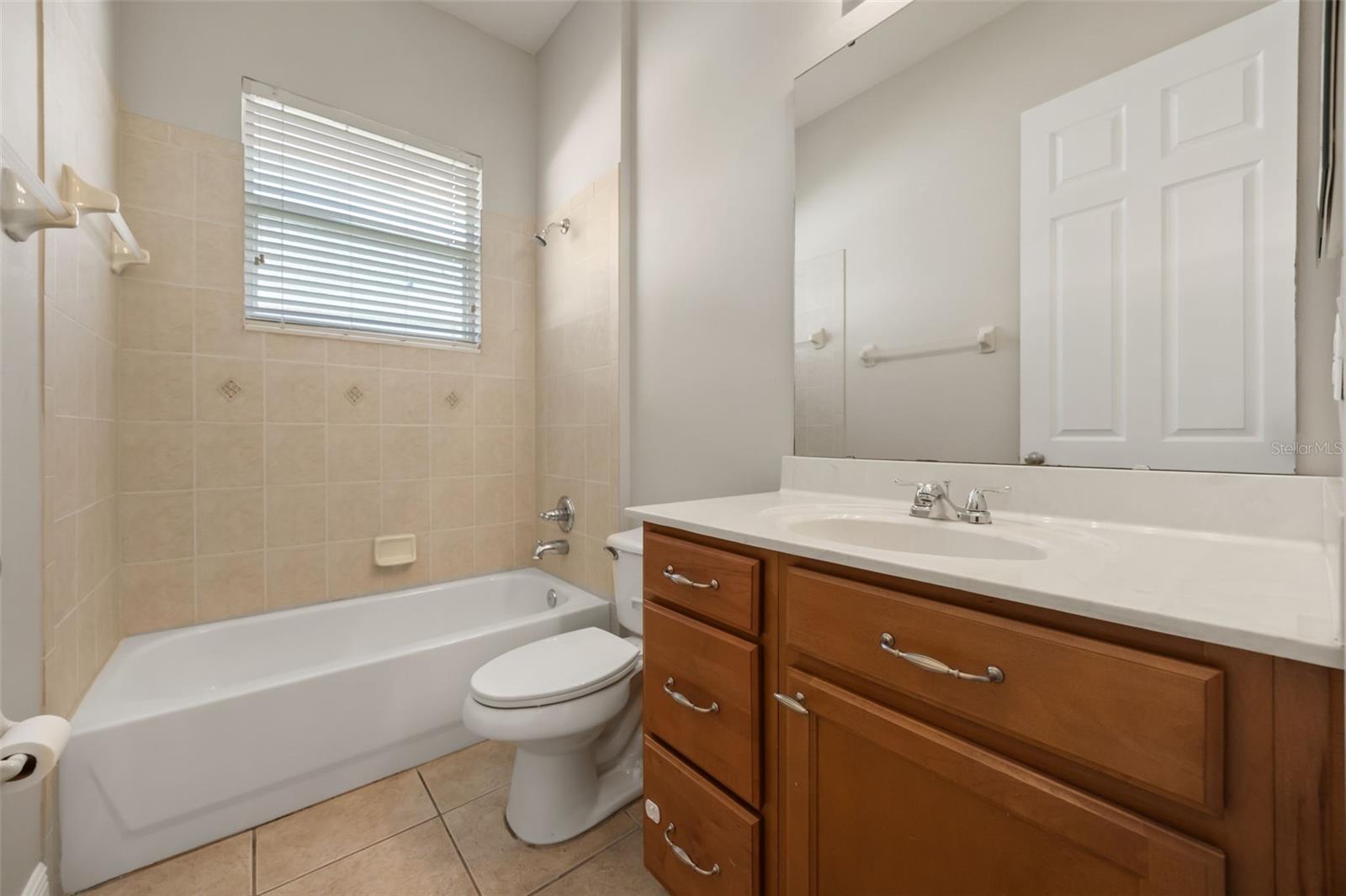 6190 Hedgesparrows Ln Property Photo 29
