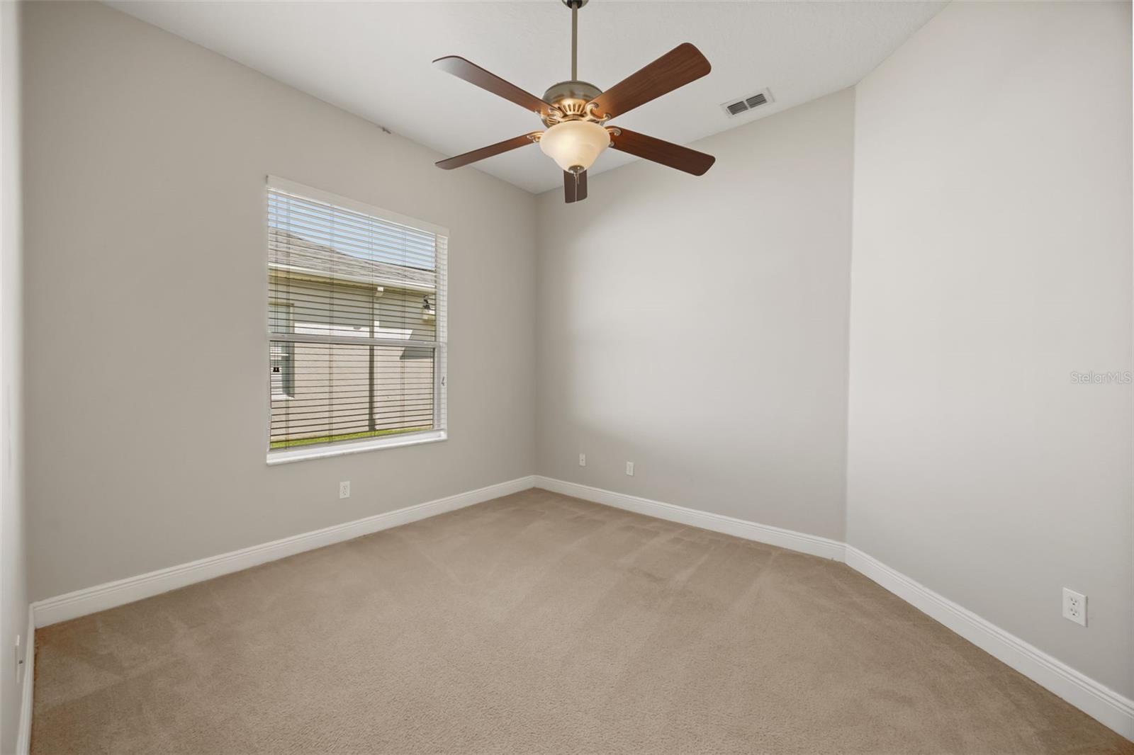 6190 Hedgesparrows Ln Property Photo 30