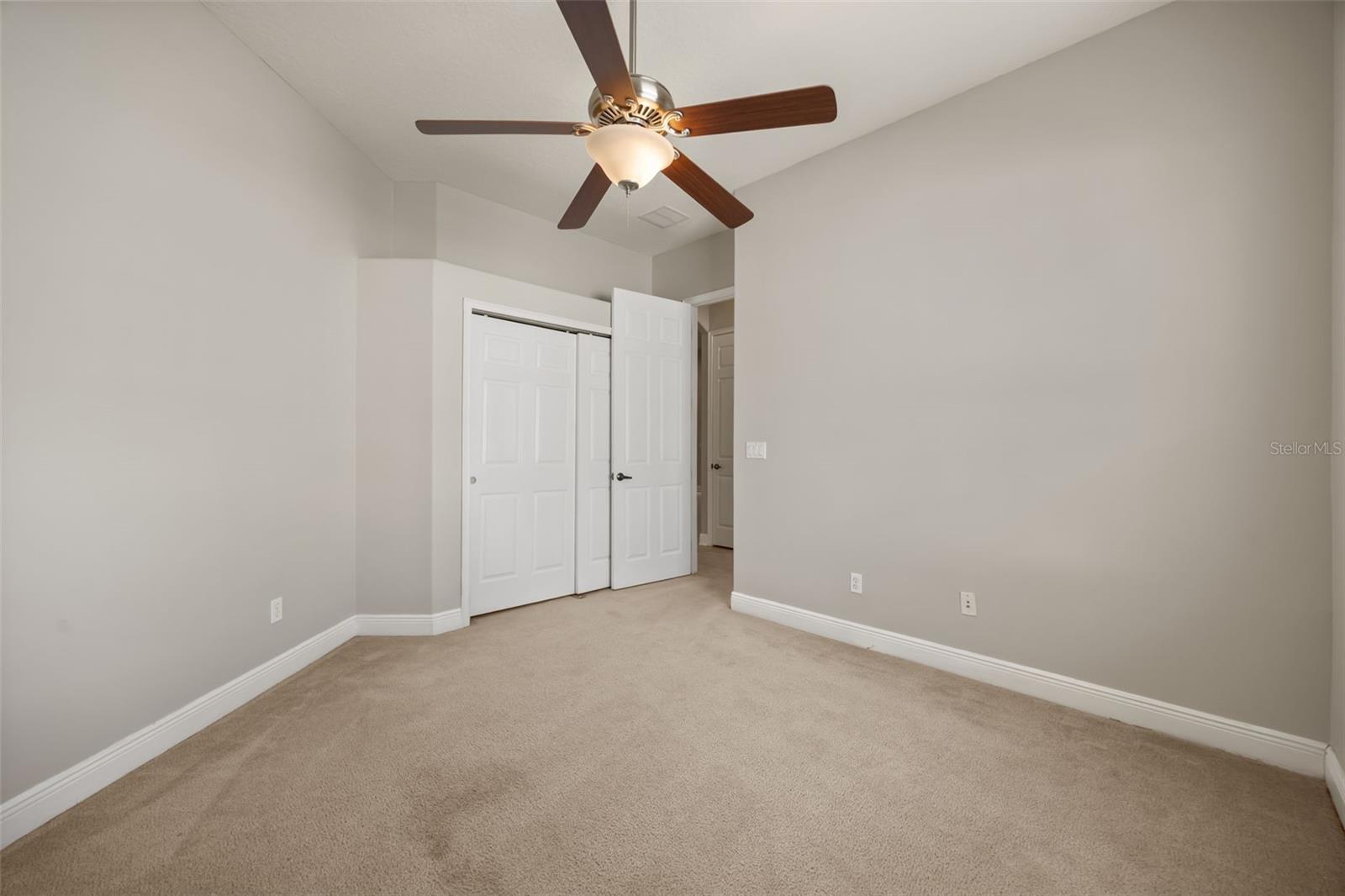 6190 Hedgesparrows Ln Property Photo 31