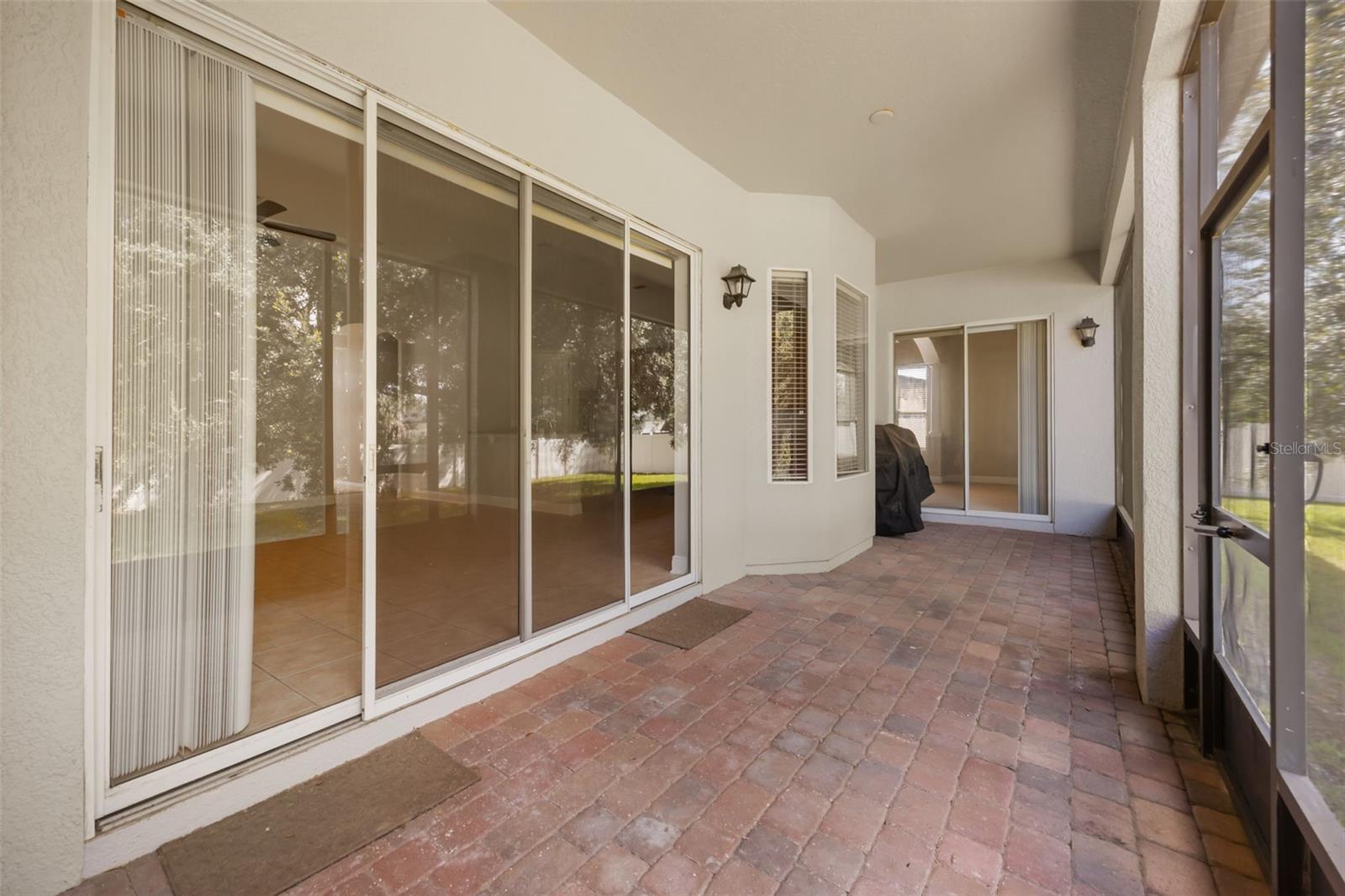 6190 Hedgesparrows Ln Property Photo 33