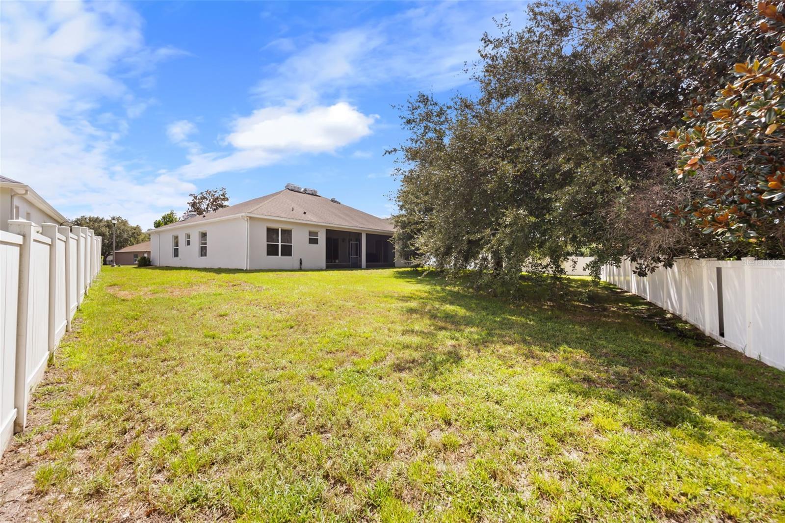 6190 Hedgesparrows Ln Property Photo 36