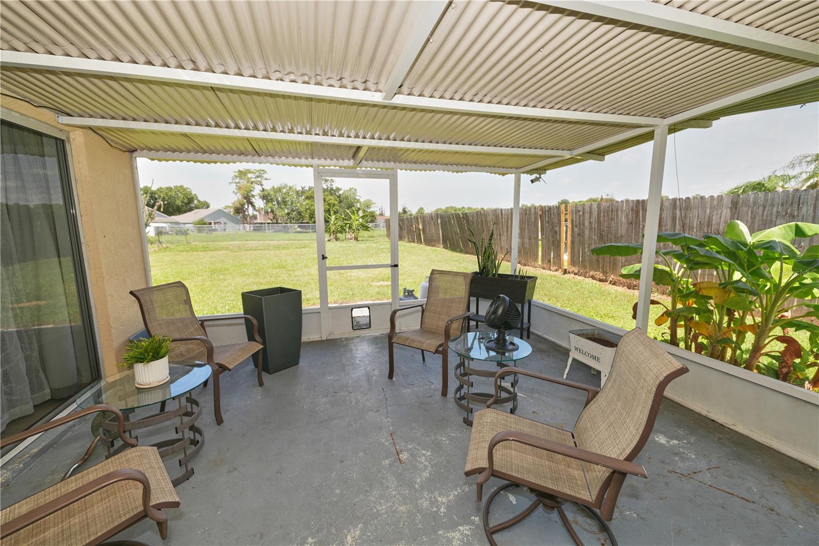 2486 Island Club Way Property Photo 15