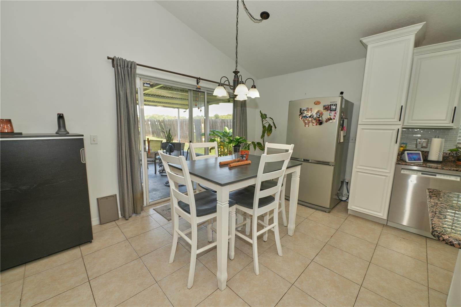 2486 Island Club Way Property Photo 17