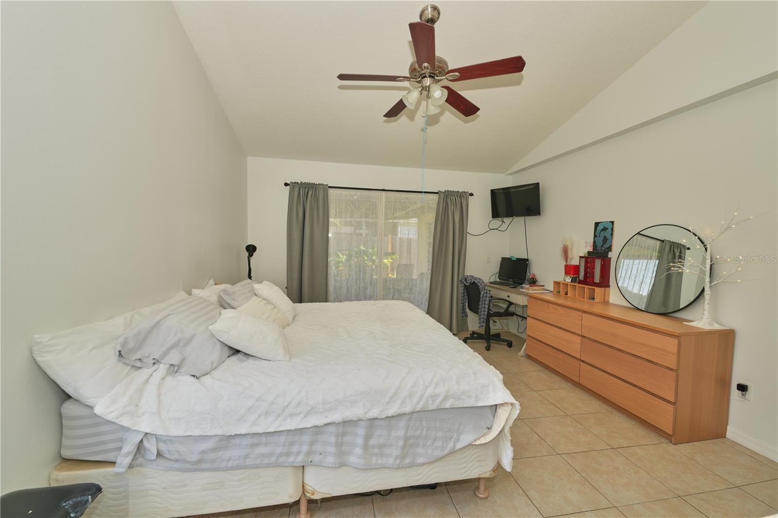 2486 Island Club Way Property Photo 21