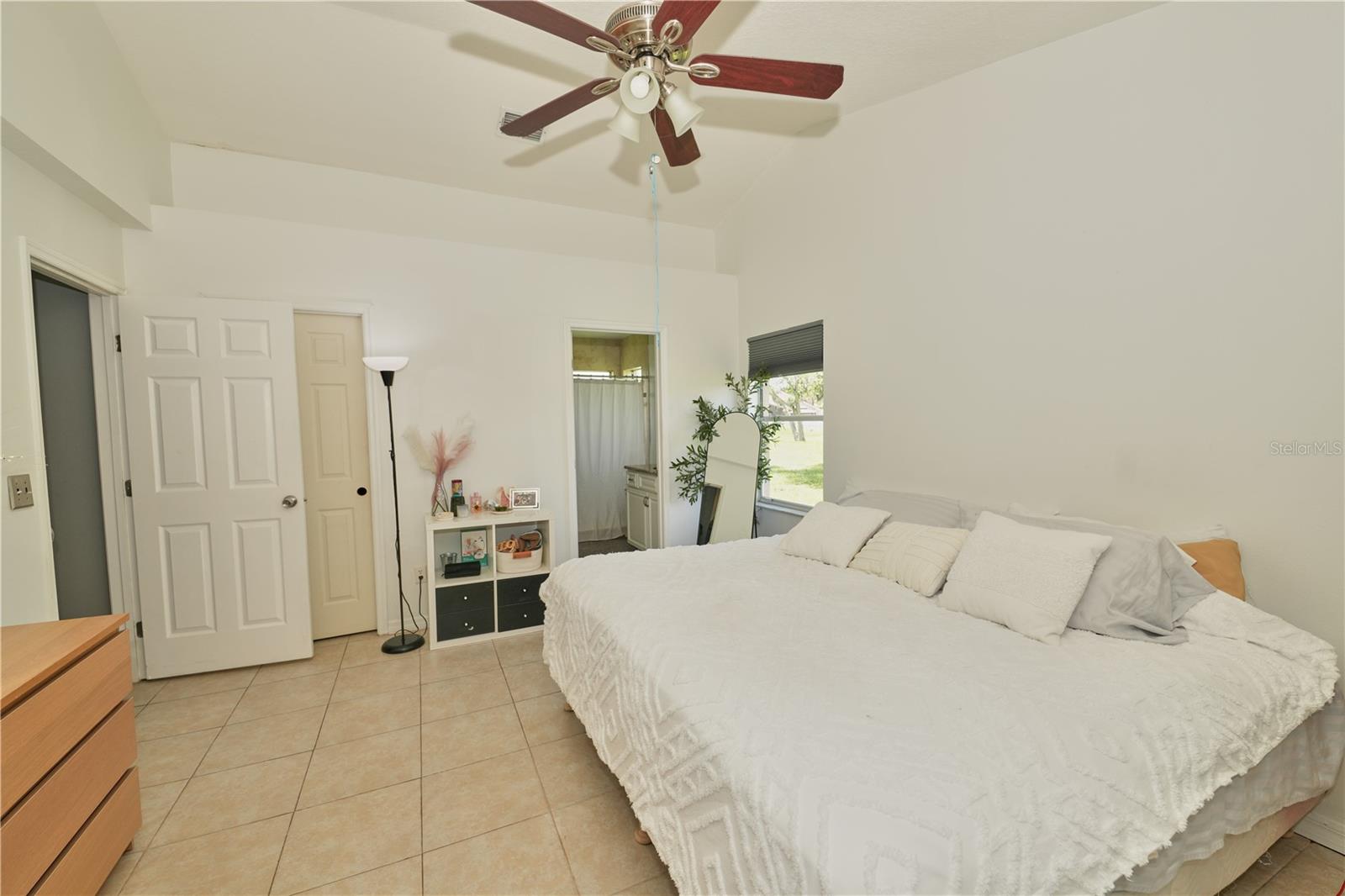 2486 Island Club Way Property Photo 22