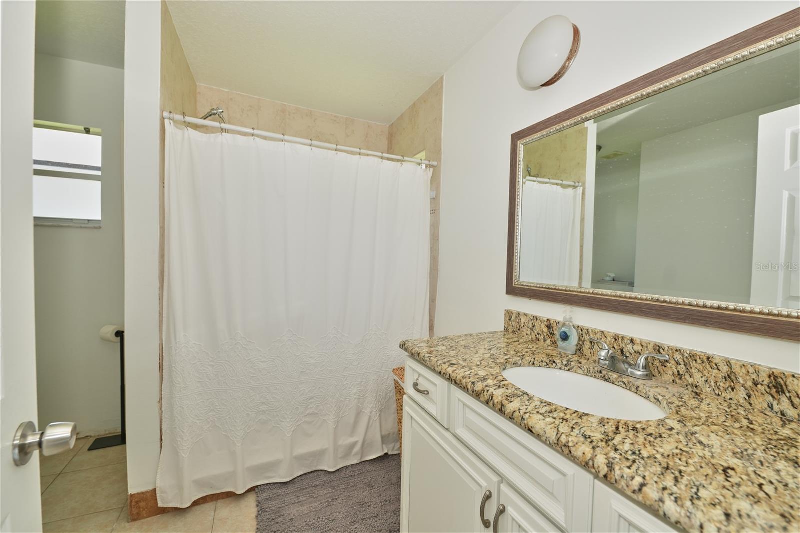 2486 Island Club Way Property Photo 23