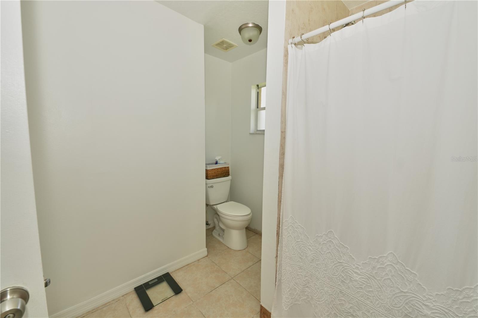 2486 Island Club Way Property Photo 24