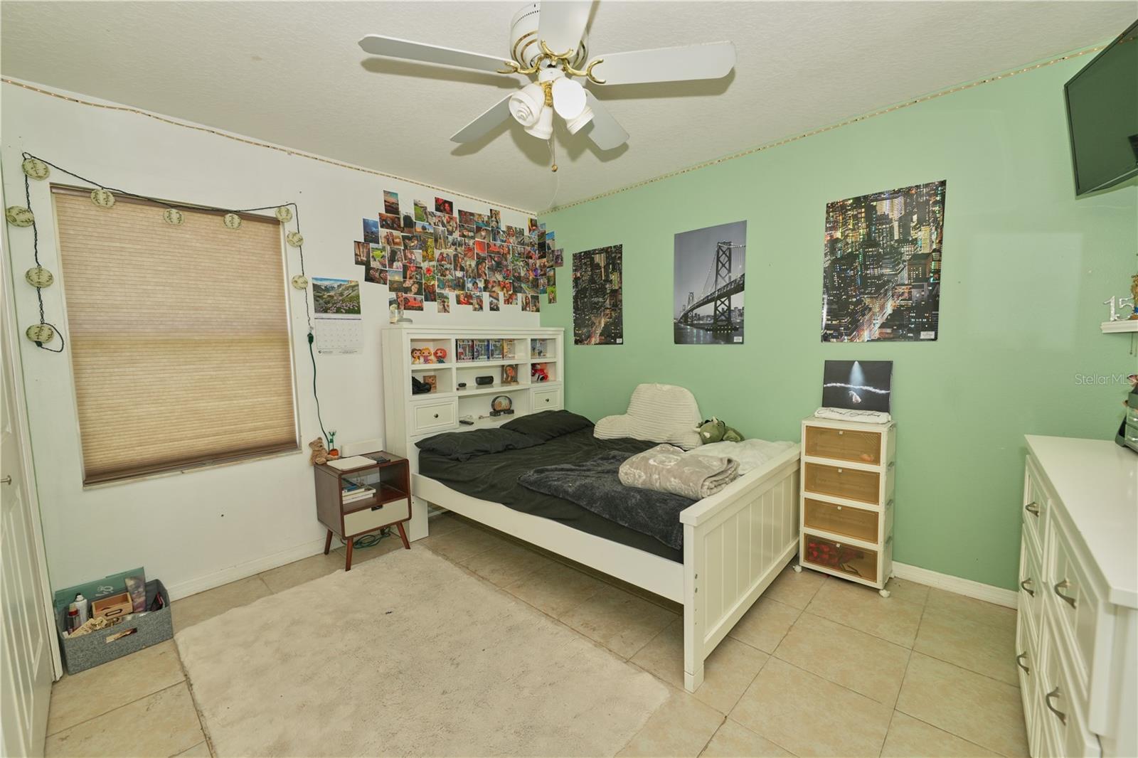 2486 Island Club Way Property Photo 26