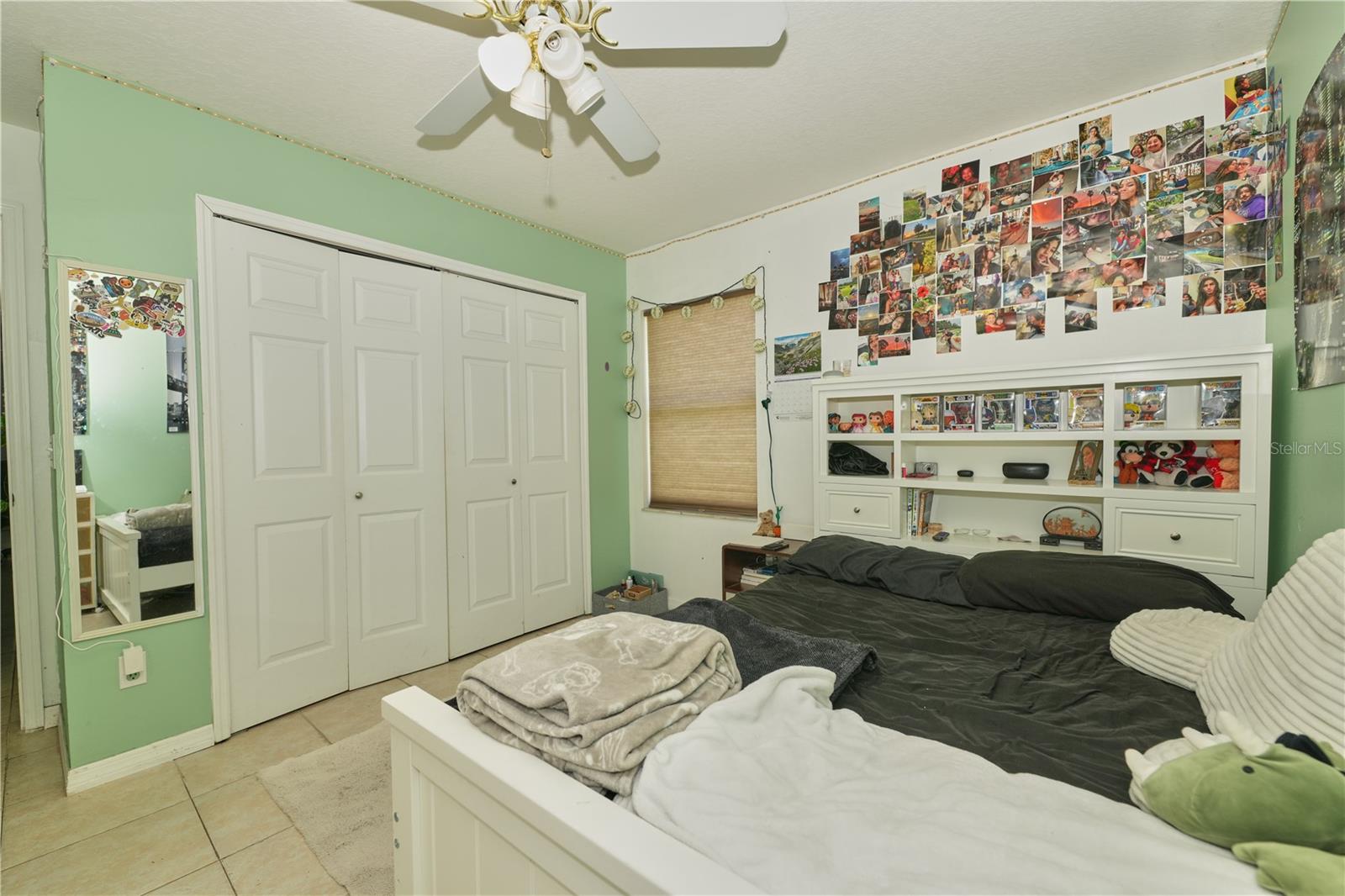 2486 Island Club Way Property Photo 27