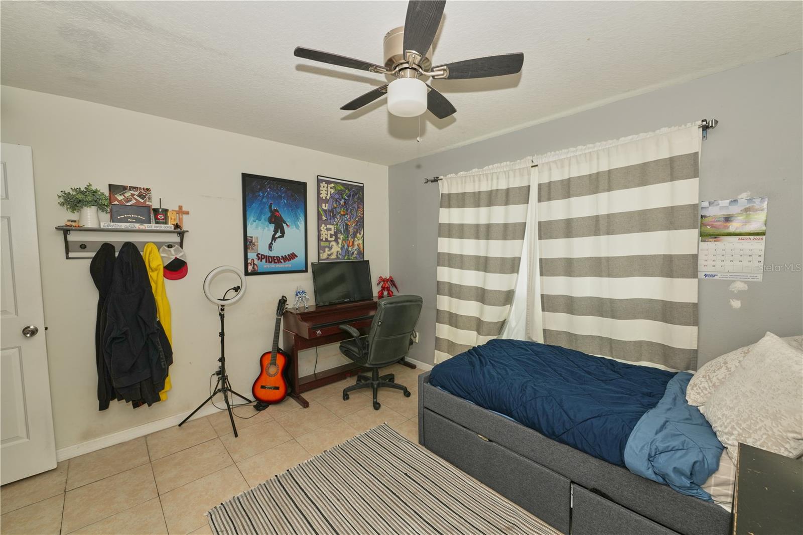 2486 Island Club Way Property Photo 30