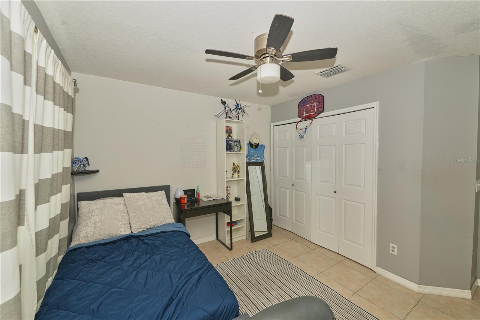 2486 Island Club Way Property Photo 31
