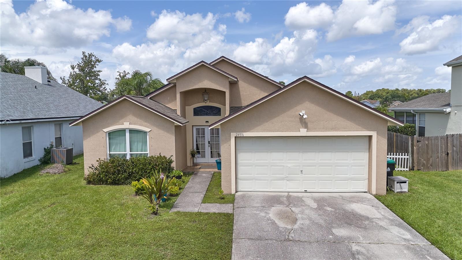 2486 Island Club Way Property Photo 32