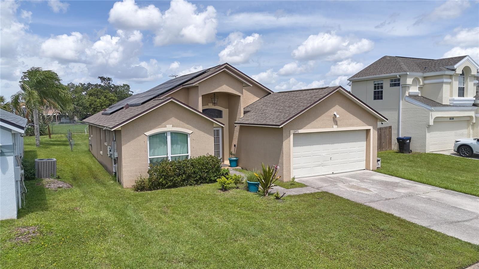 2486 Island Club Way Property Photo 33
