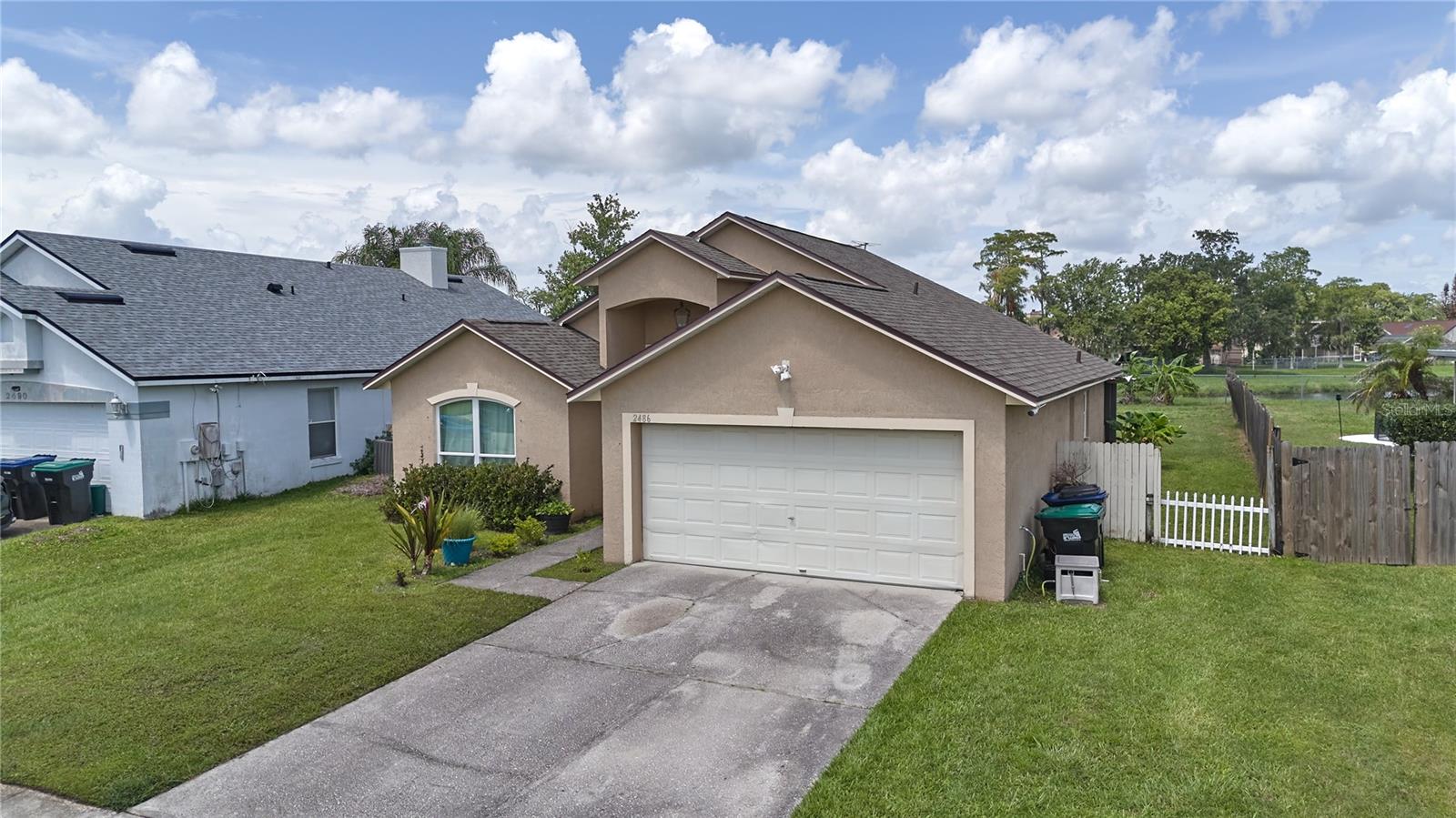 2486 Island Club Way Property Photo 34