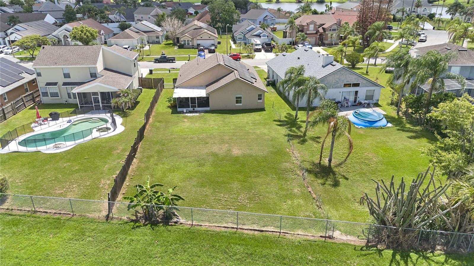2486 Island Club Way Property Photo 37