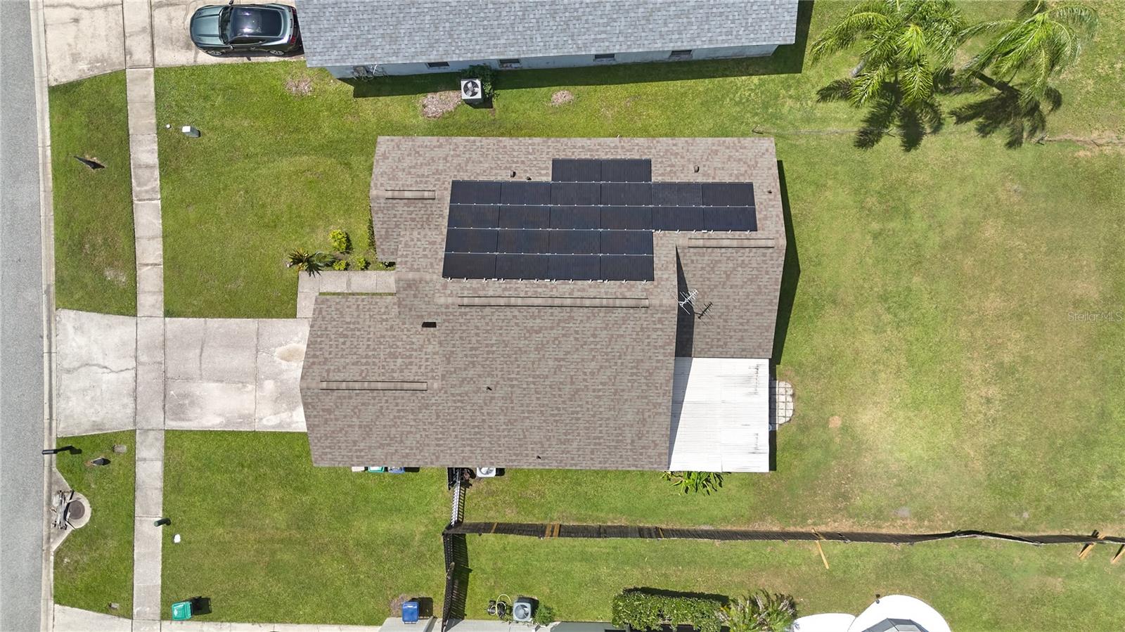 2486 Island Club Way Property Photo 39
