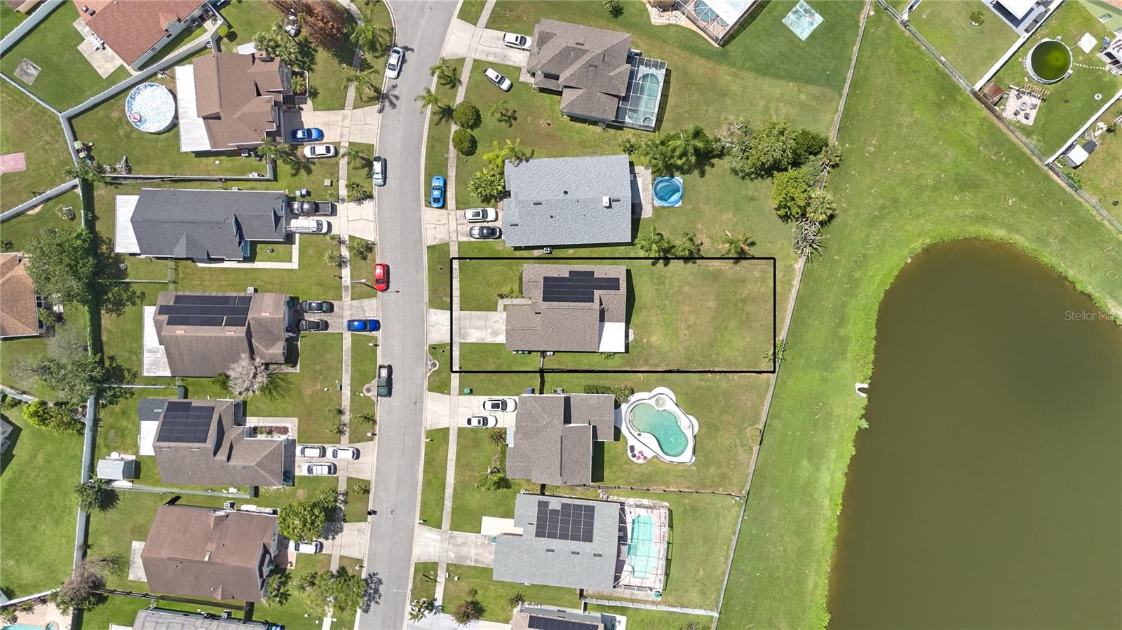2486 Island Club Way Property Photo 40