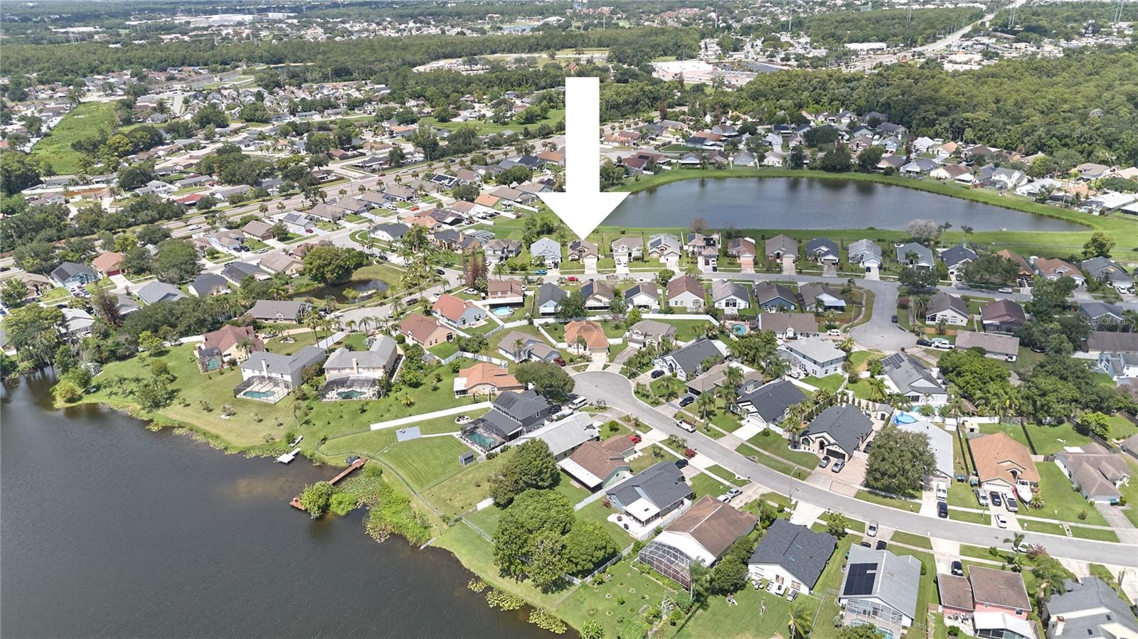 2486 Island Club Way Property Photo 41