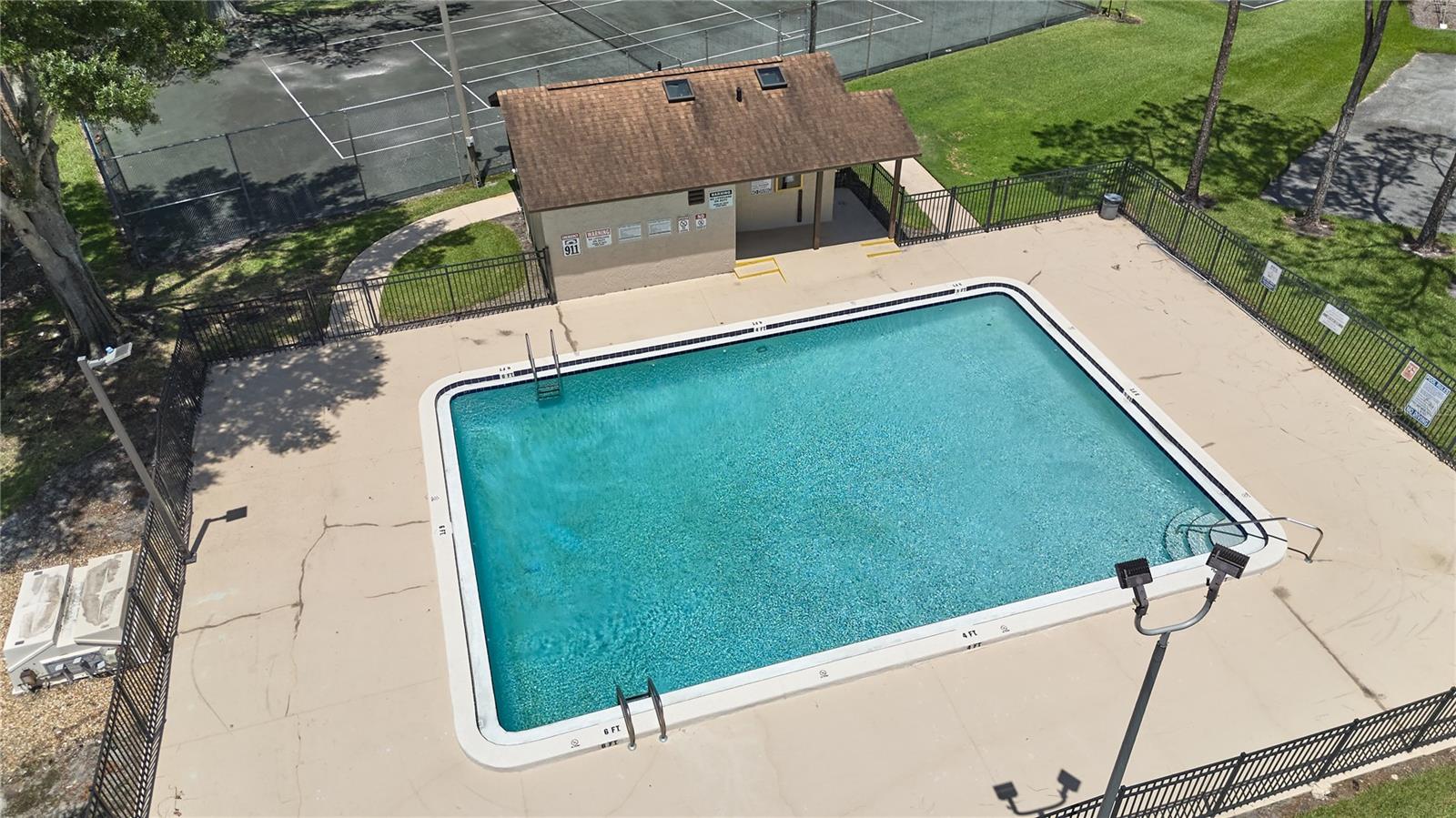 2486 Island Club Way Property Photo 42