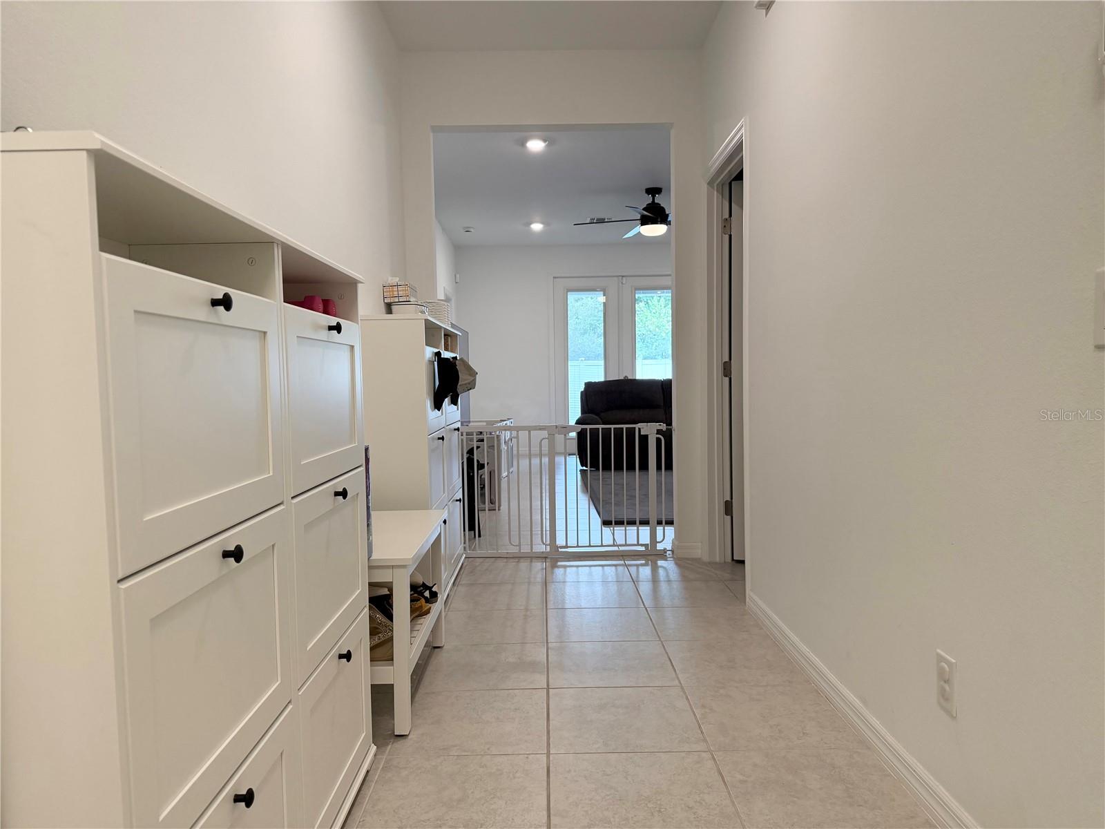 1663 Meadowlark Dr Property Photo 8