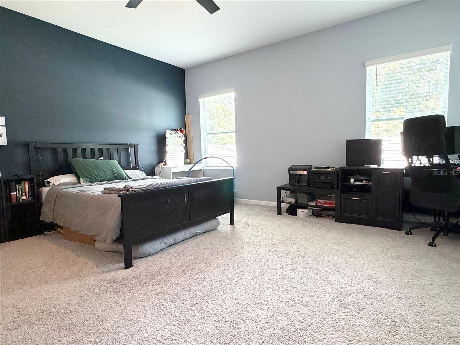 1663 Meadowlark Dr Property Photo 12