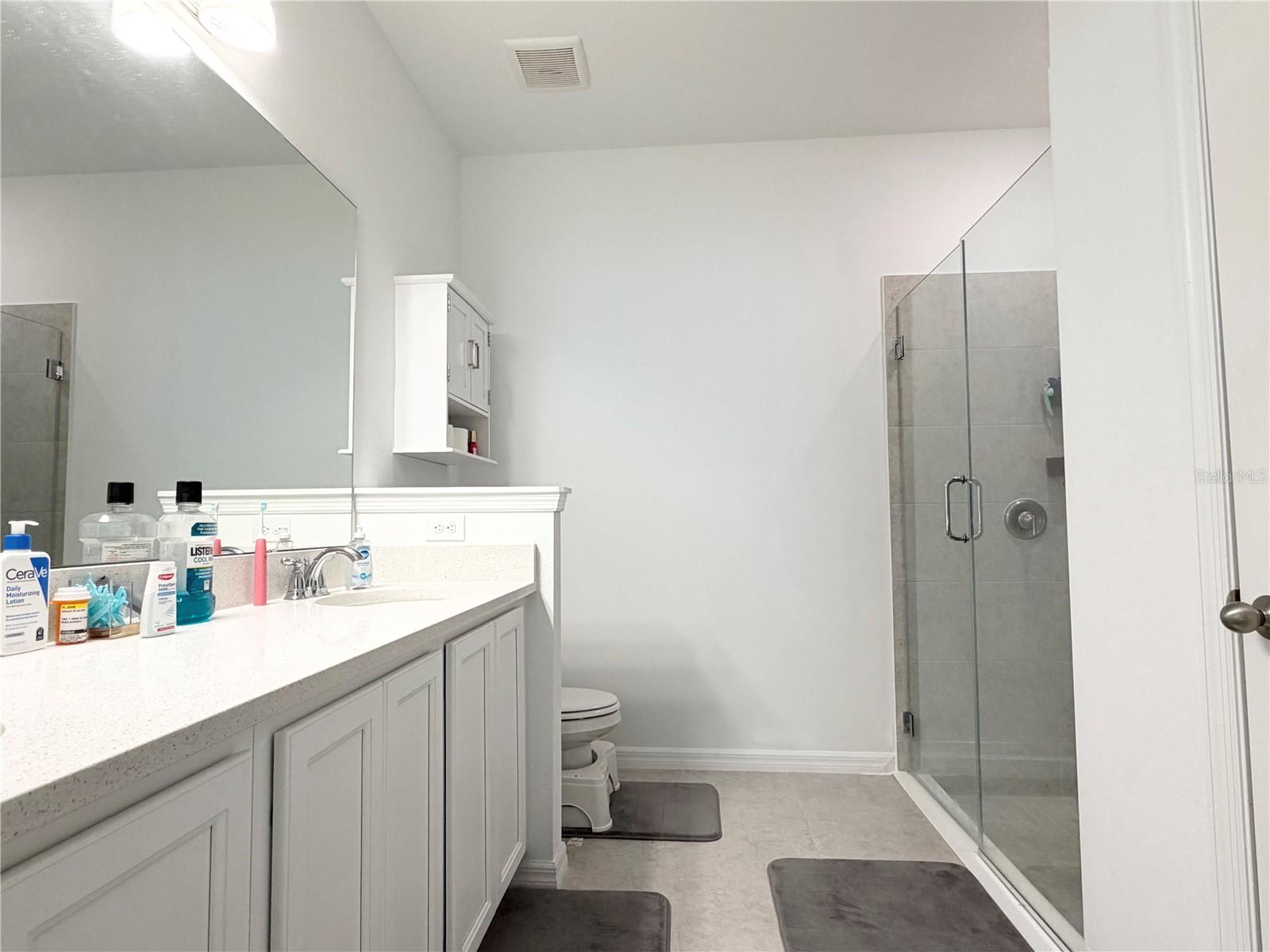 1663 Meadowlark Dr Property Photo 15
