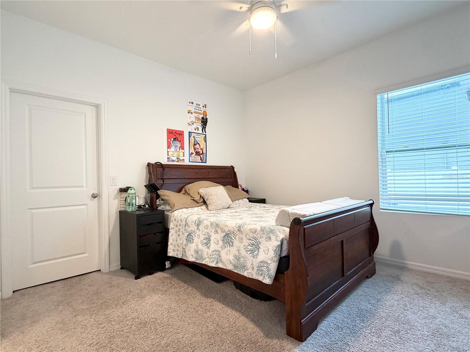 1663 Meadowlark Dr Property Photo 20