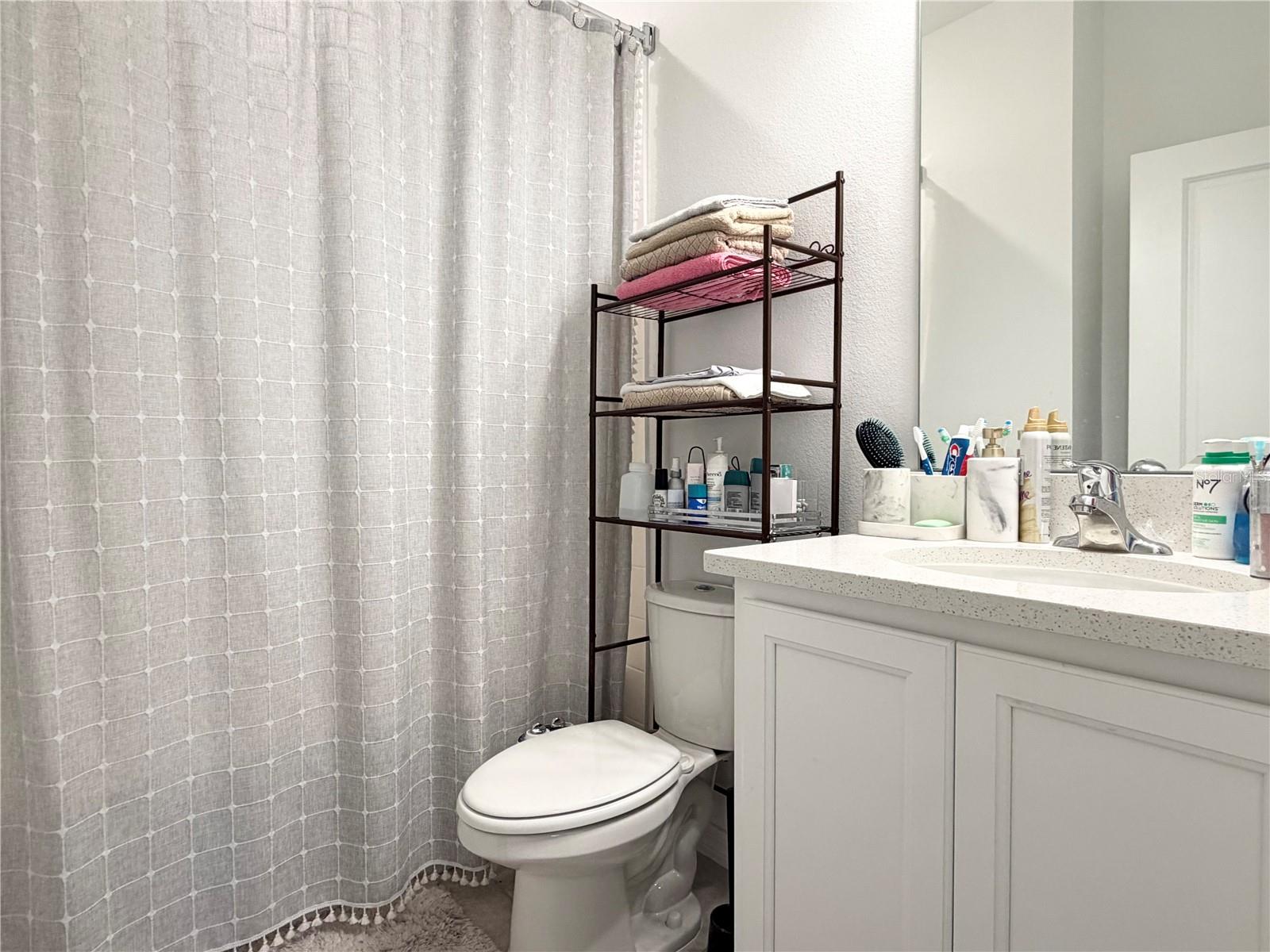 1663 Meadowlark Dr Property Photo 21