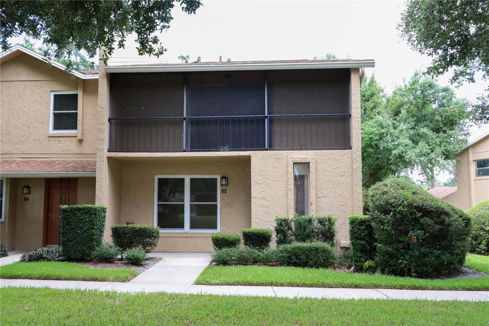 812 Park Lake Cir #7 Property Photo 1