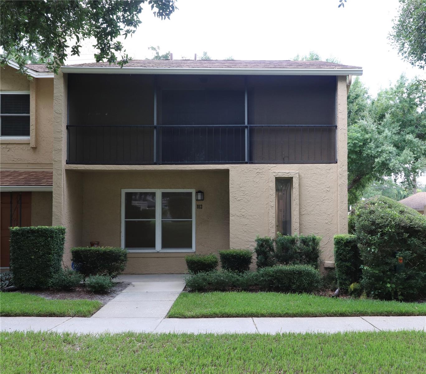 812 Park Lake Cir #7 Property Photo 47