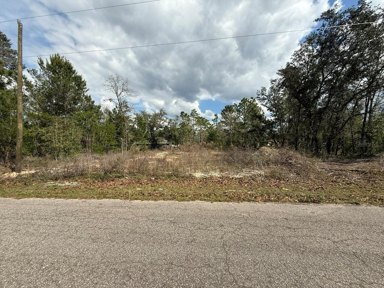 19 Fisher Lane Trak Property Photo 1