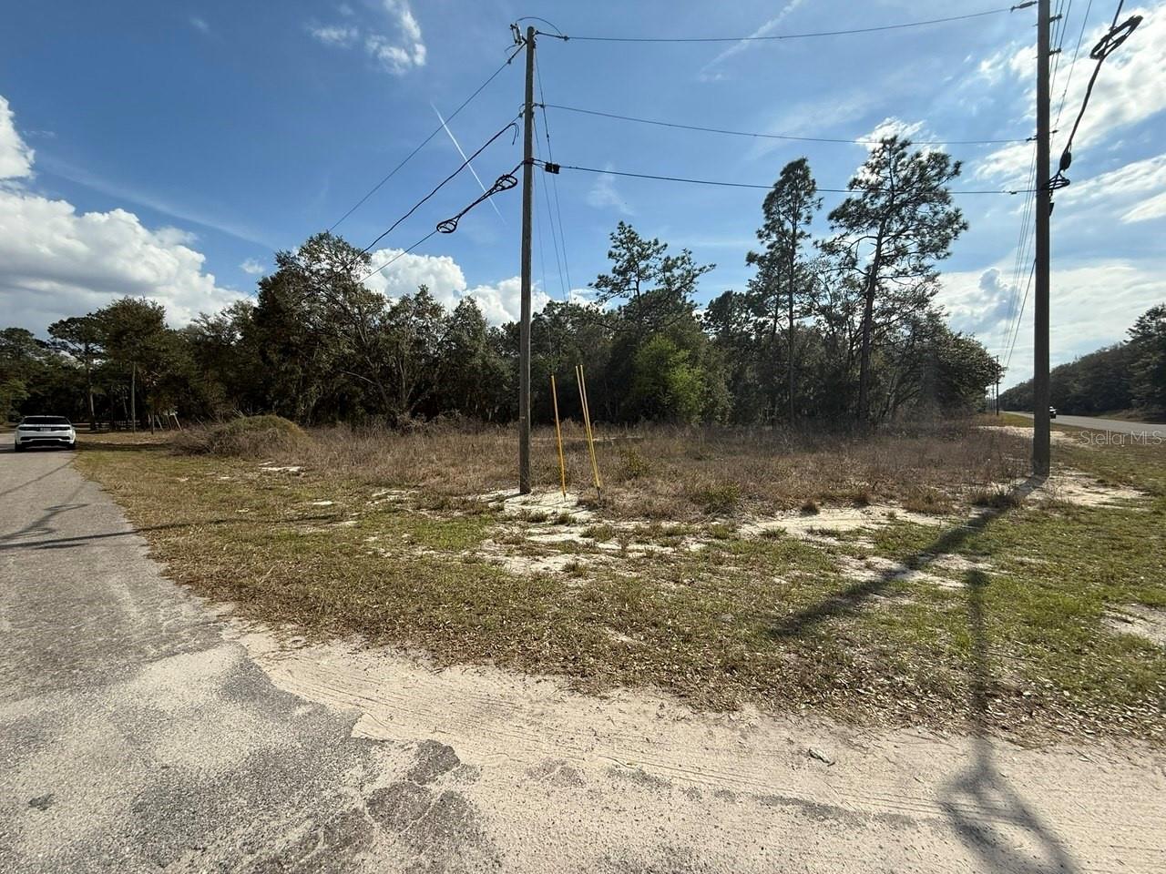 11745 Orange Rd Property Photo 2