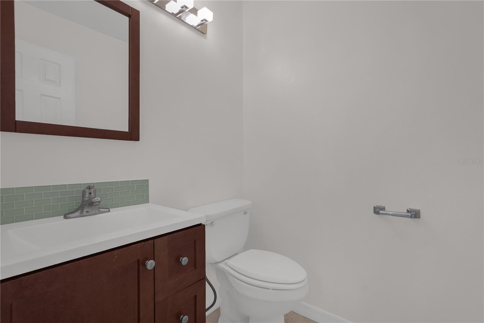 1455 Eldra Dr Property Photo 7