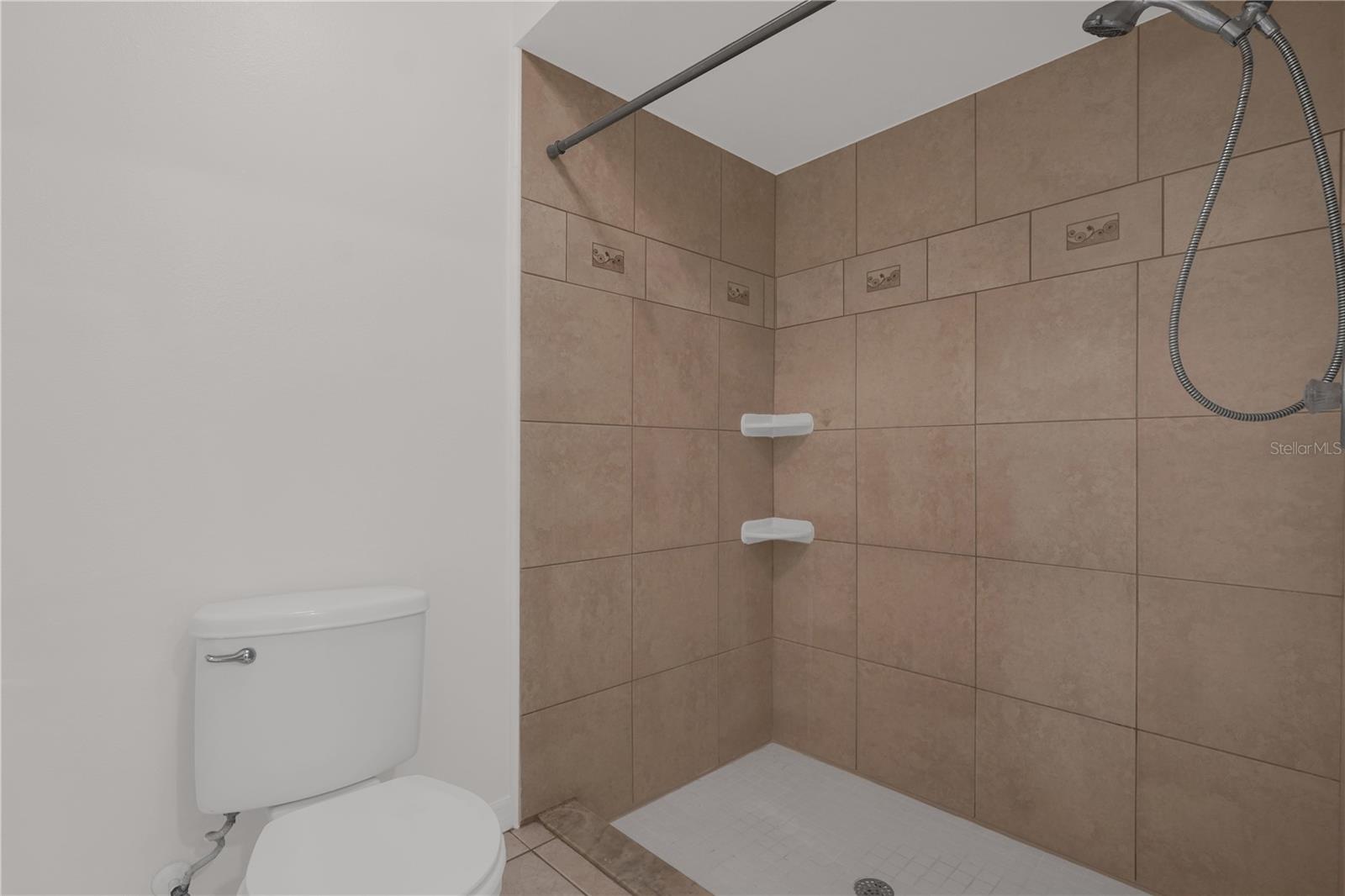 1455 Eldra Dr Property Photo 10