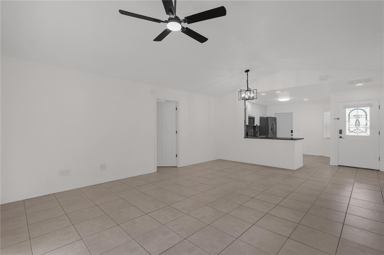 1455 Eldra Dr Property Photo 11