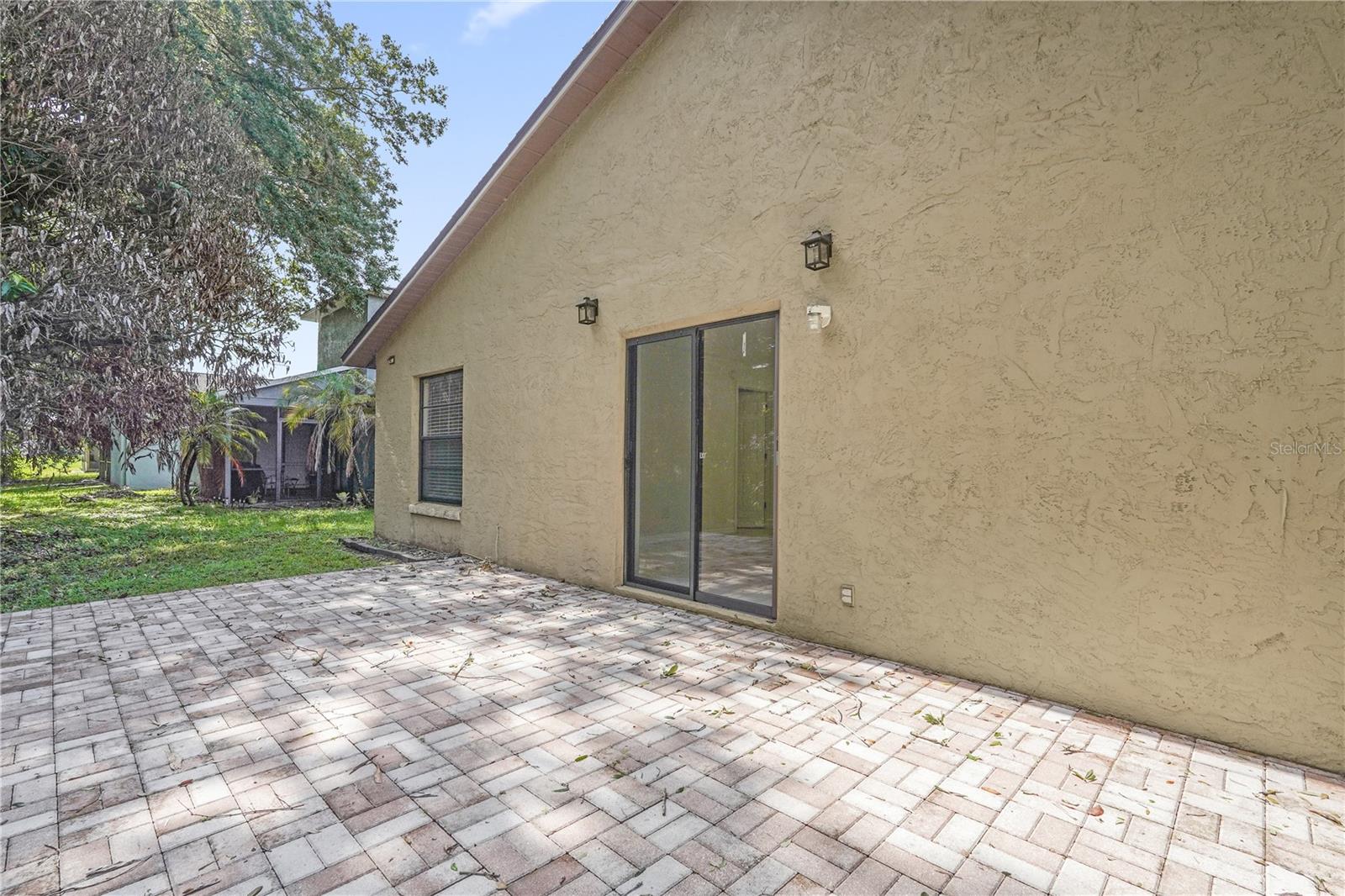 1455 Eldra Dr Property Photo 14