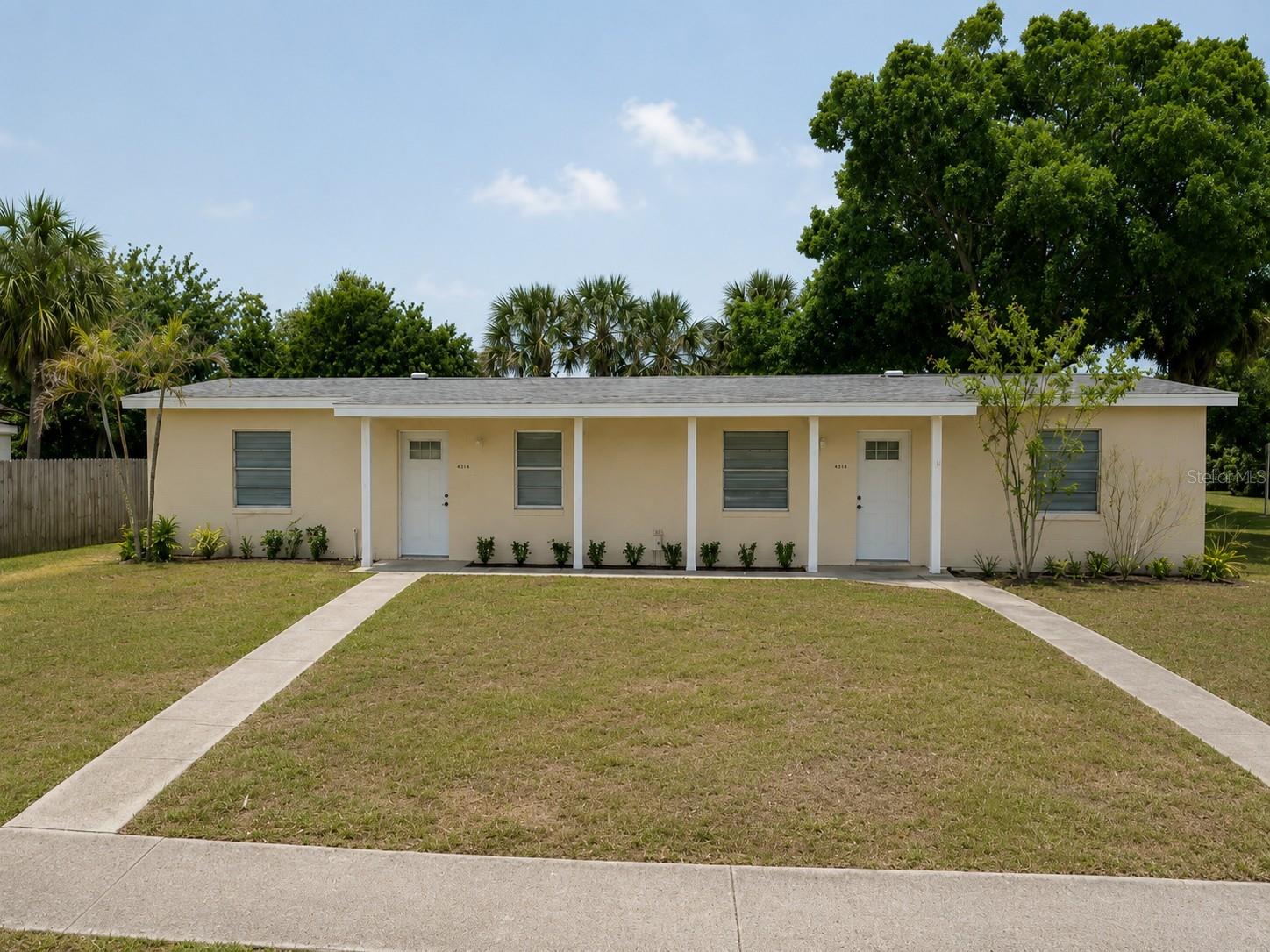 21299 Coulton Ave Property Photo 1