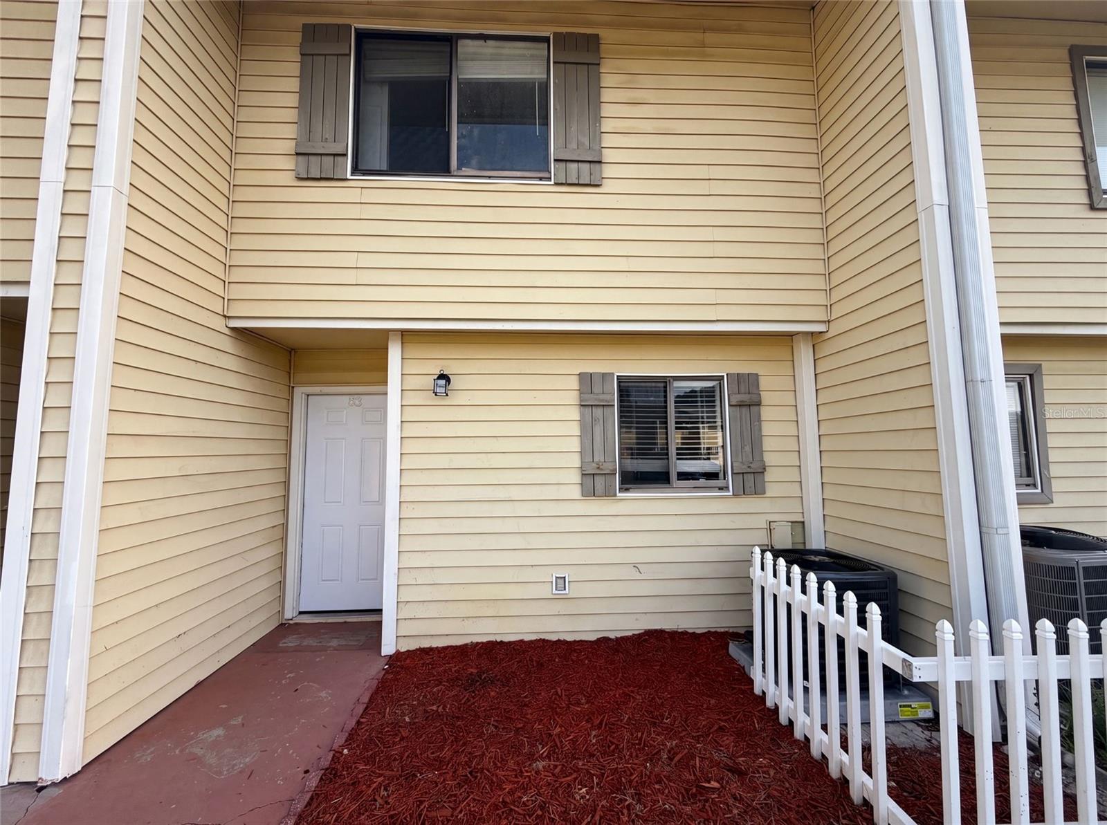 22707 Watersedge Blvd #53 Property Photo 1