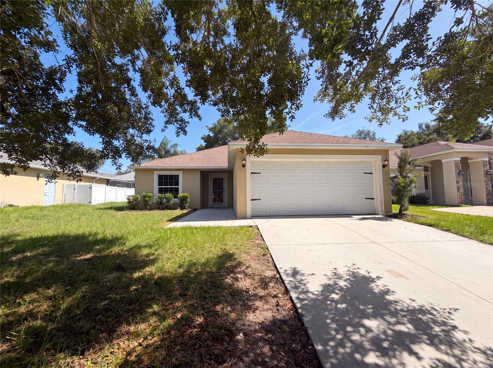 33137 IRONGATE DR