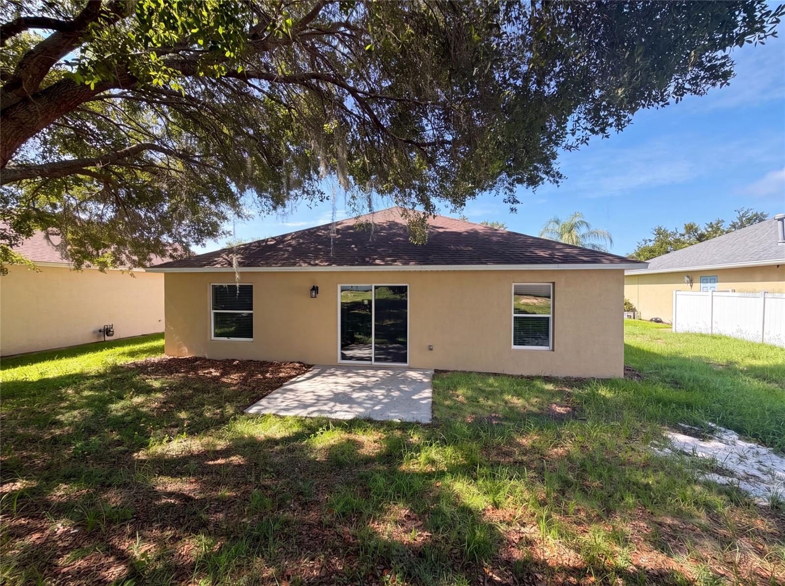 33137 Irongate Dr Property Photo 5