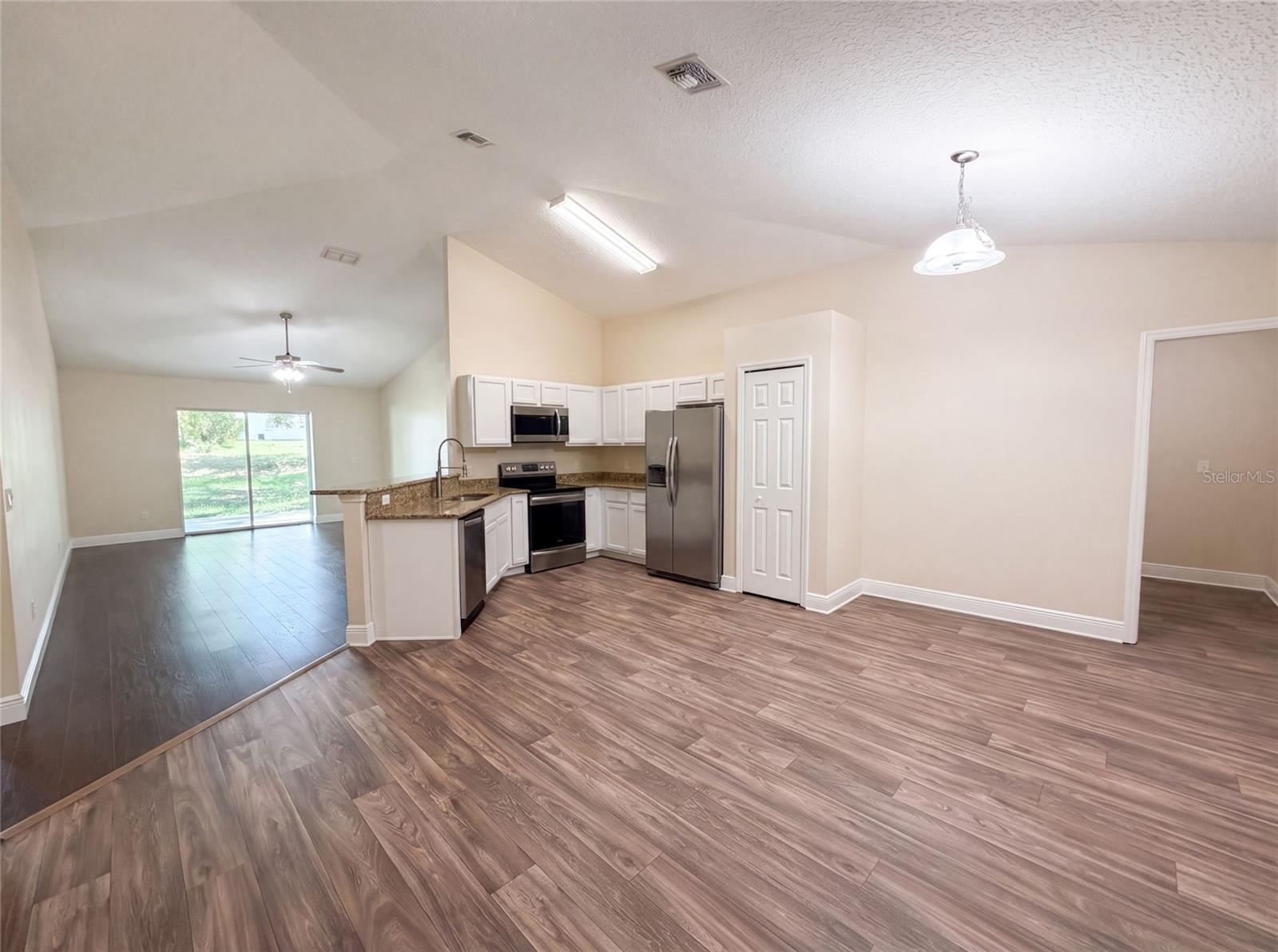 33137 Irongate Dr Property Photo 9