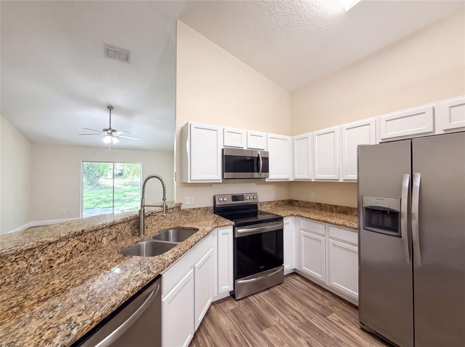 33137 Irongate Dr Property Photo 10