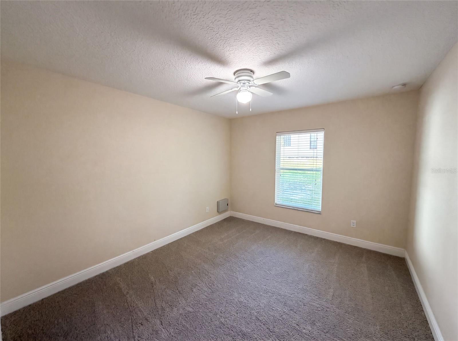 33137 Irongate Dr Property Photo 11
