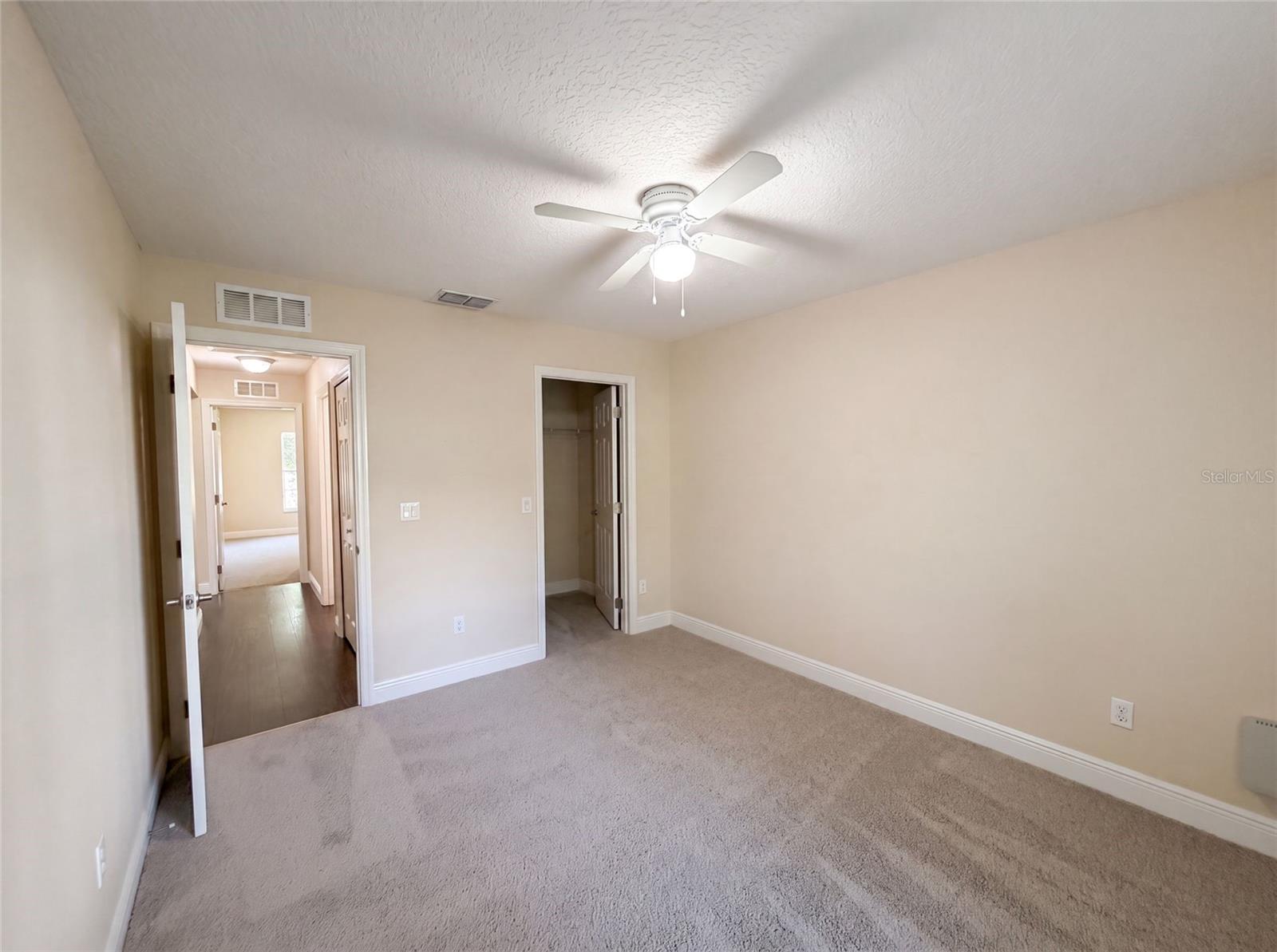33137 Irongate Dr Property Photo 12