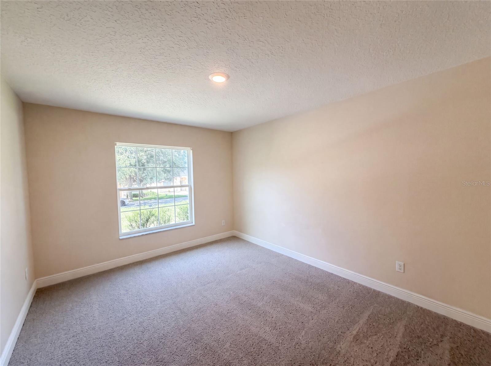 33137 Irongate Dr Property Photo 13