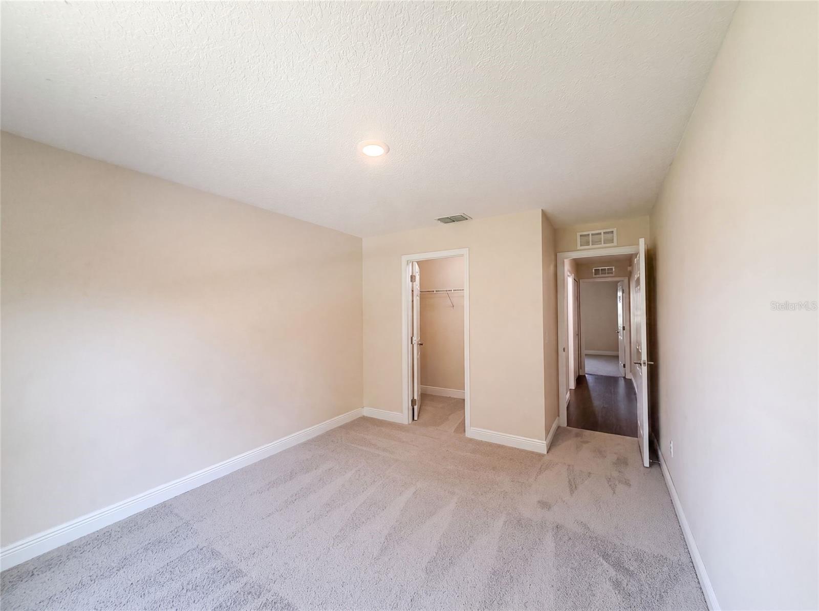 33137 Irongate Dr Property Photo 14