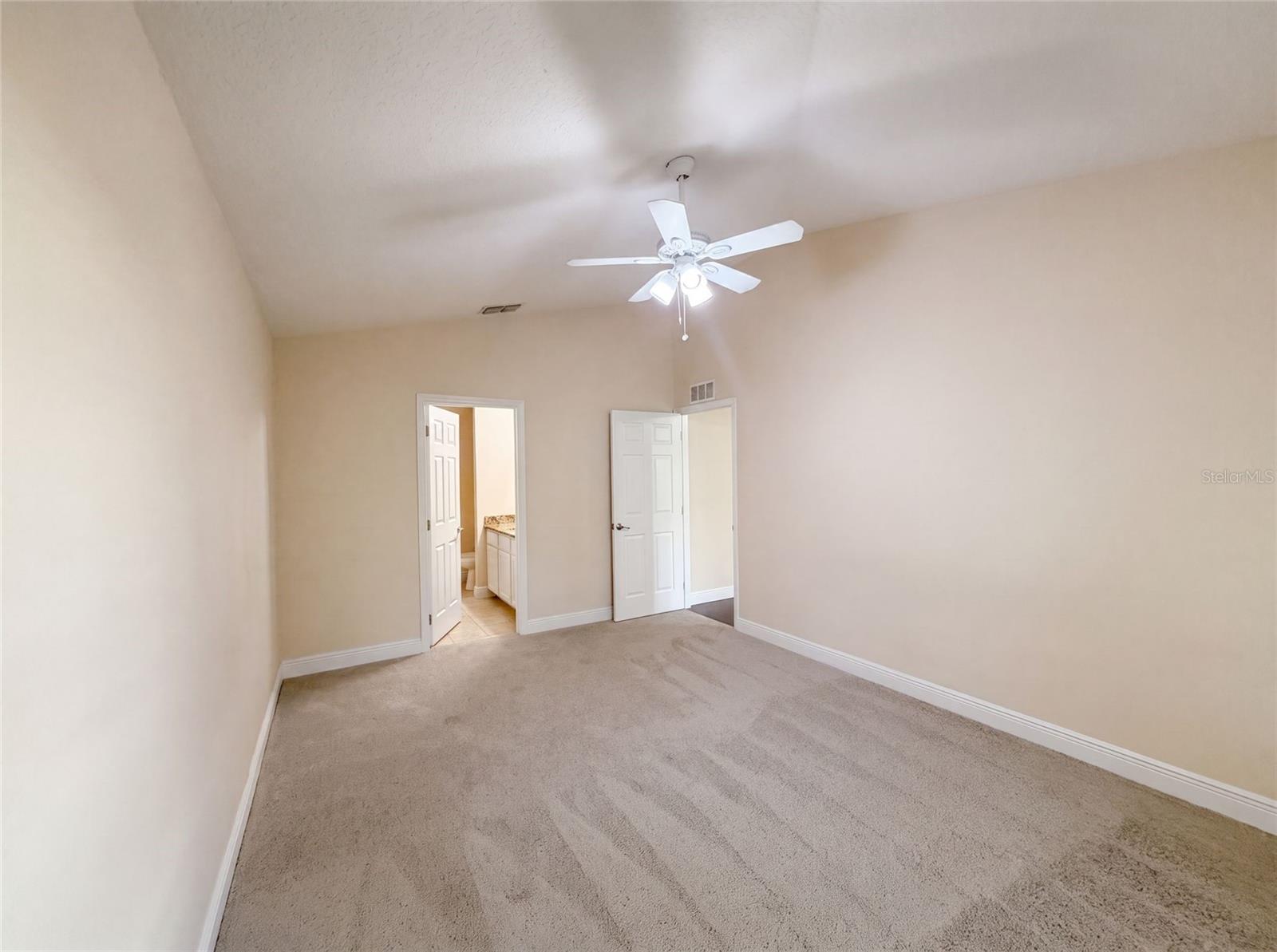 33137 Irongate Dr Property Photo 15