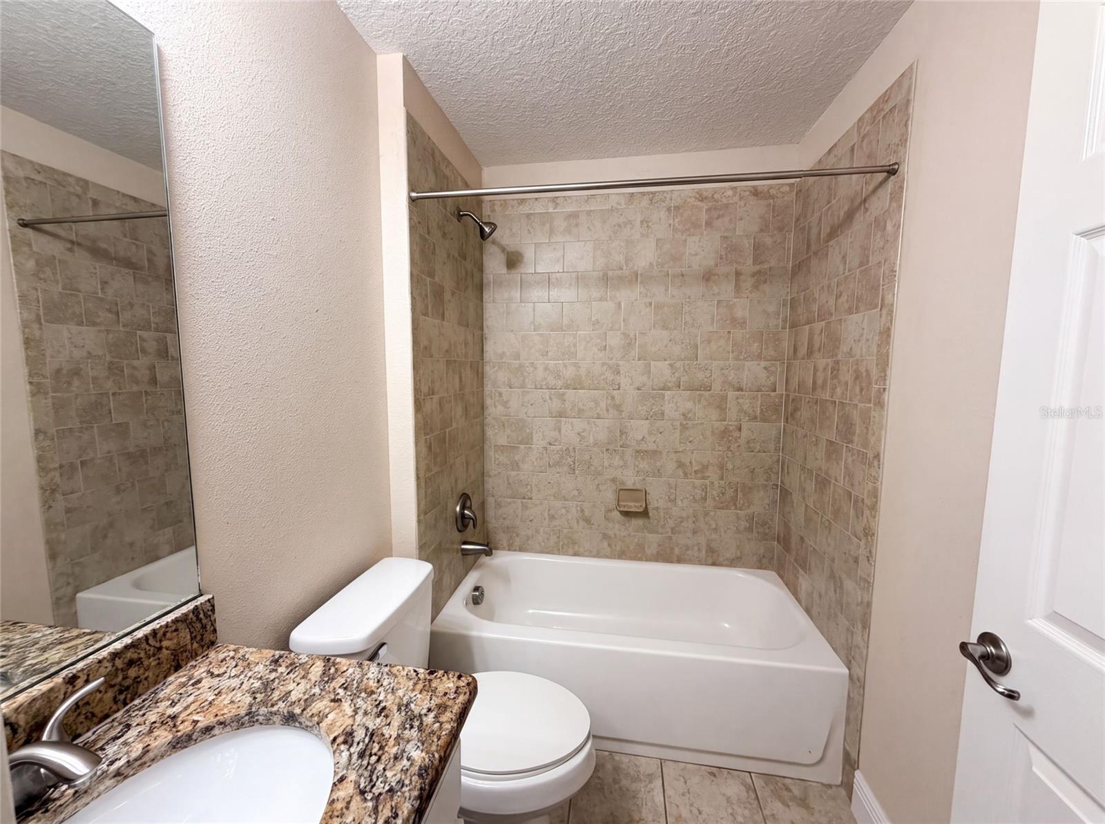 33137 Irongate Dr Property Photo 16